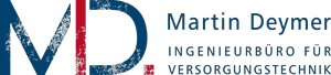 Deymer Ingenieurbüro